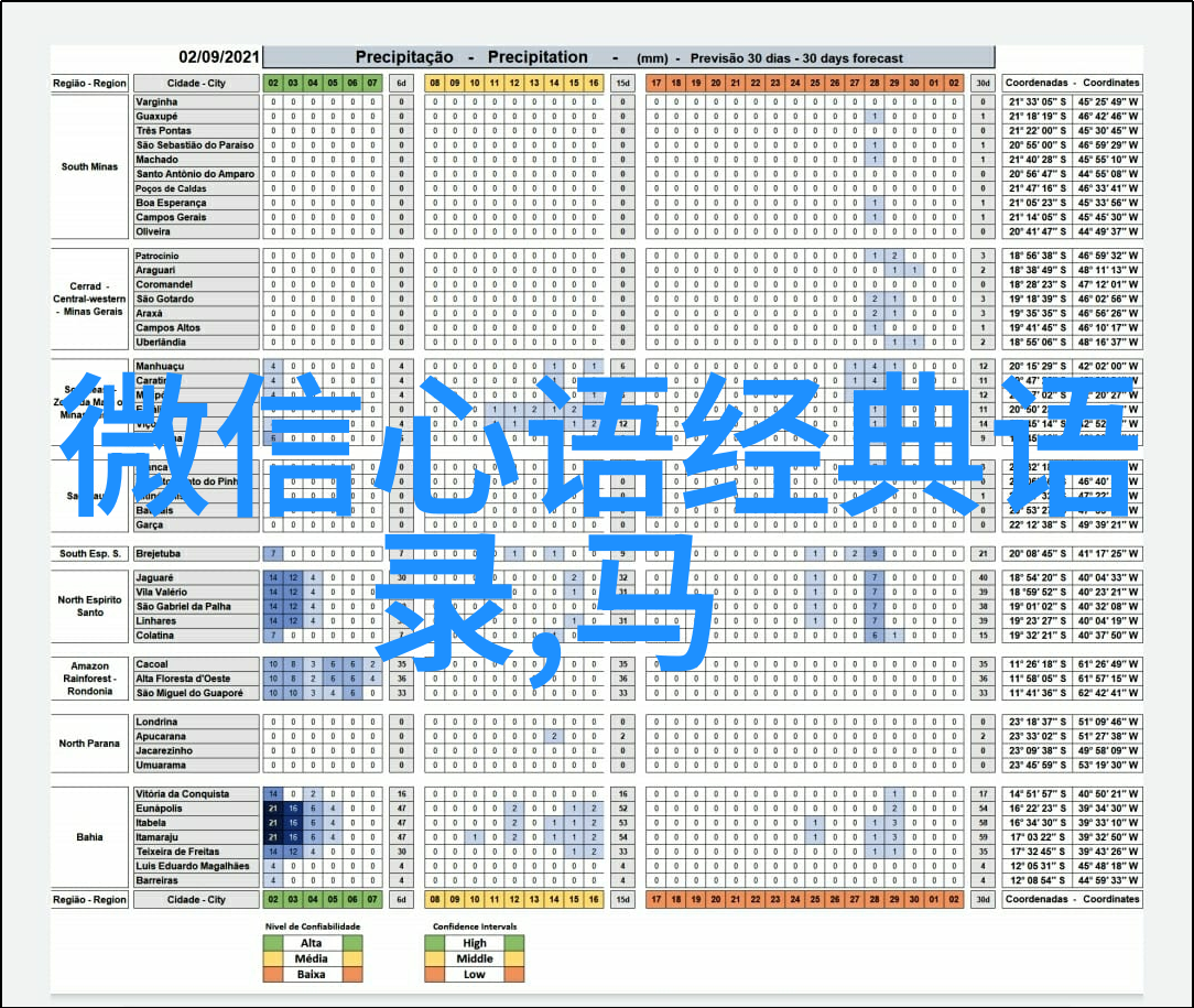 激励启迪探索历史名人智慧的学术价值