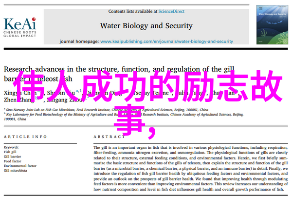 文化批判与创造力展现王小波用话语挑战社会规范的勇气