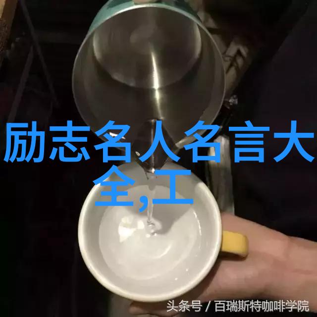 心随缘情不持