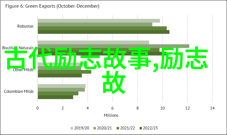 偶像值得崇拜的正能量例子-闪耀榜样演绎偶像正能量的精彩篇章