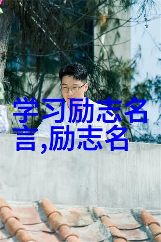 星光之路从小-town女孩到国际巨星的奇迹征程