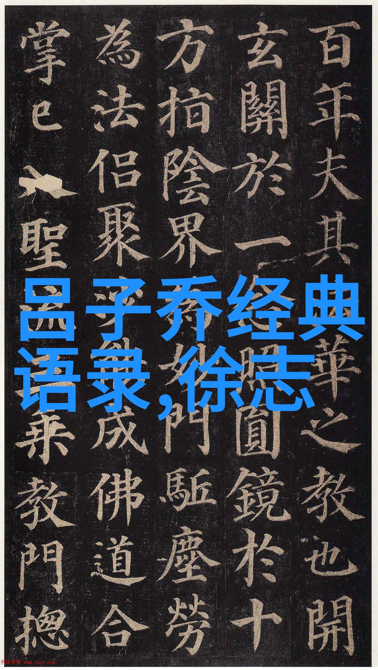 崛起聊天不冷场的10个话题让每次对话都像是在温暖的阳光下绽放