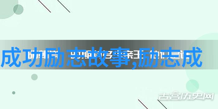 郭德纲相声中的幽默哲学解读其经典语录的文化深度与社会意义