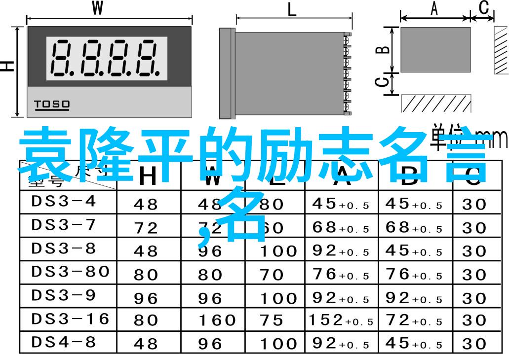 陈二狗的妖孽人生经典语录陈二狗的智慧与勇气