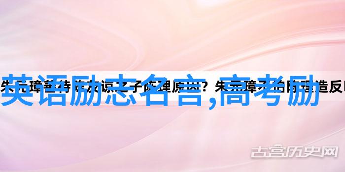 新时代的领航者他人生的奋斗与成长