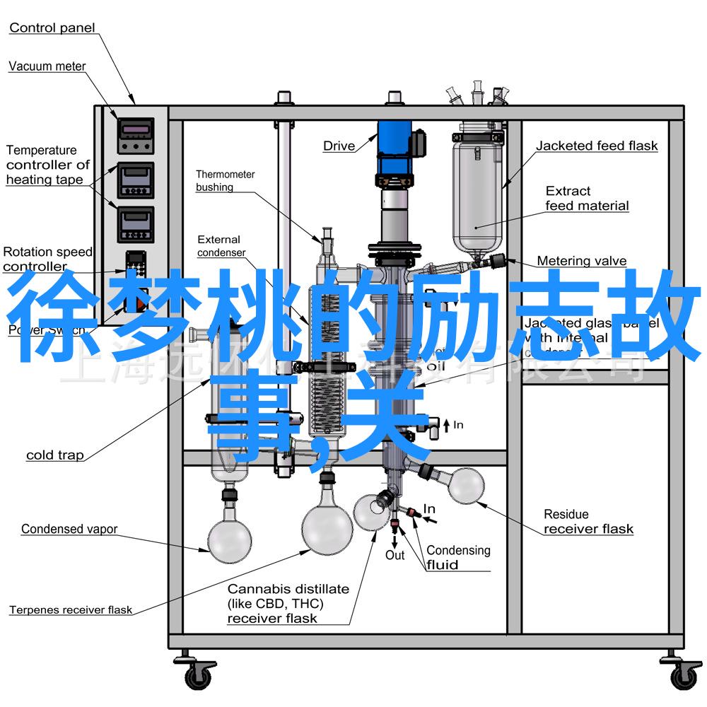 青春不待旧梦励志成长路上每一步都值得铭记