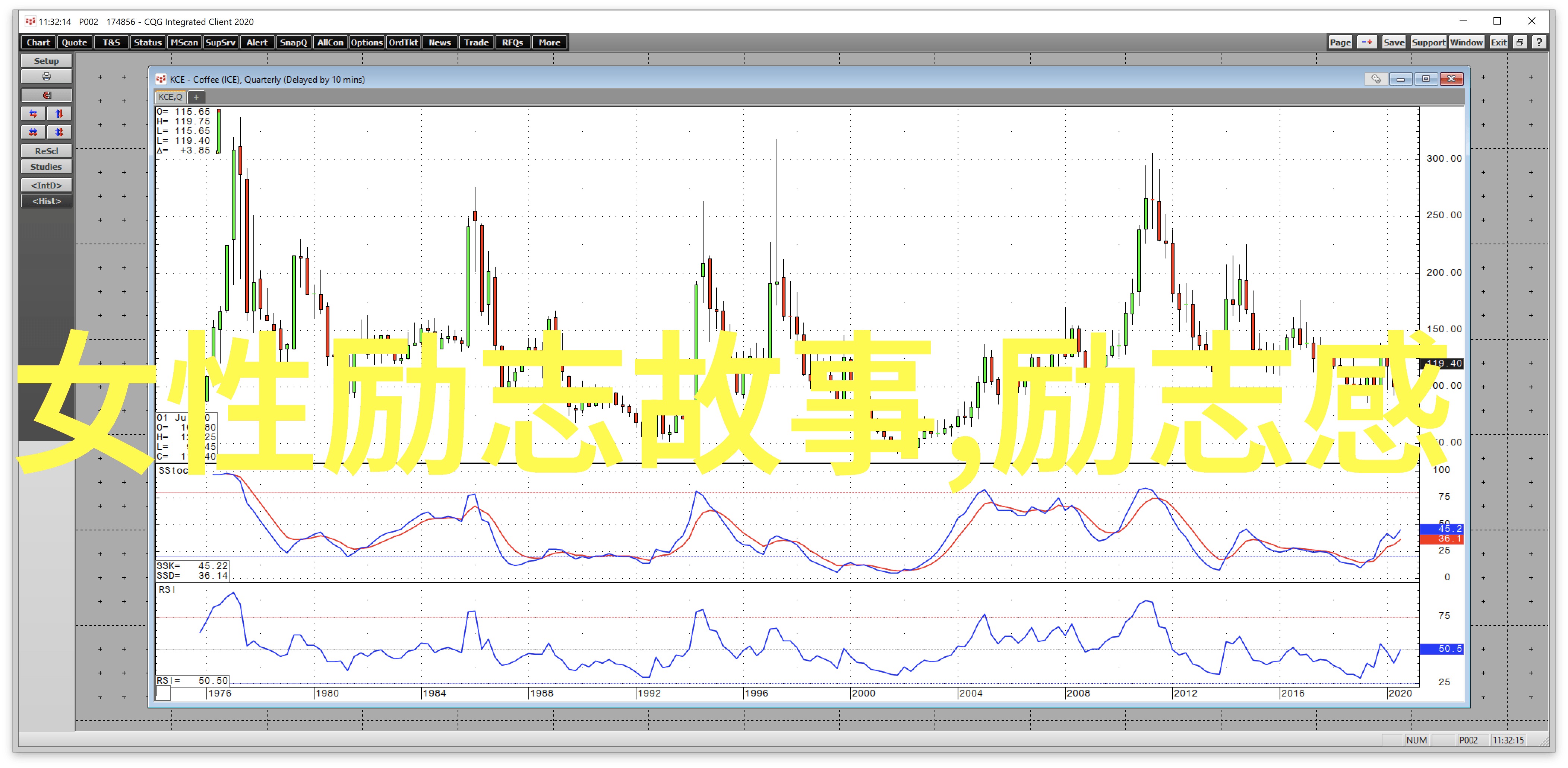 挑战自我超越极限登山家克服恐惧的征程