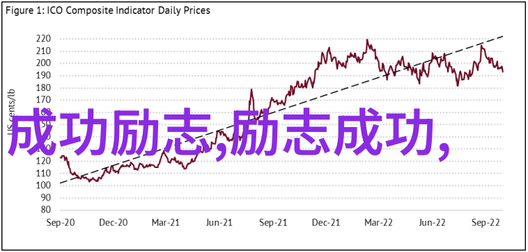 关于友情的古诗我和你岁月里的相伴