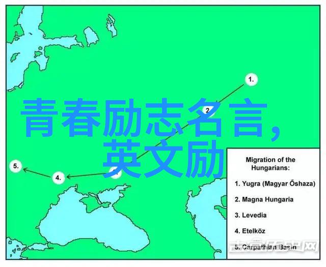 4房播播-四合院的故事探索传统建筑中的生活美学