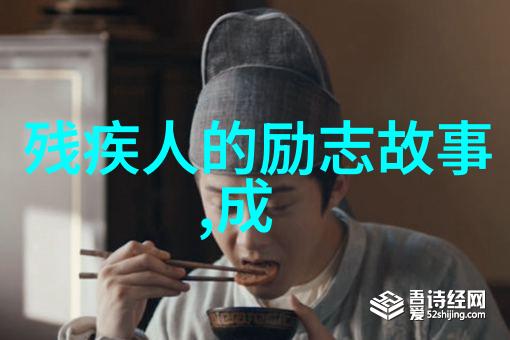 每日一撩小情话心动的语句