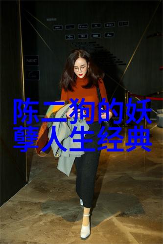 身处黑暗却照亮世界一位盲人的社会服务传奇