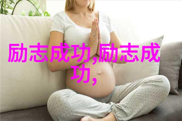 黑道女王的逆袭重生的权力游戏