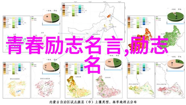 一天一句名言励志 - 马云的敢于梦想的经典引领者