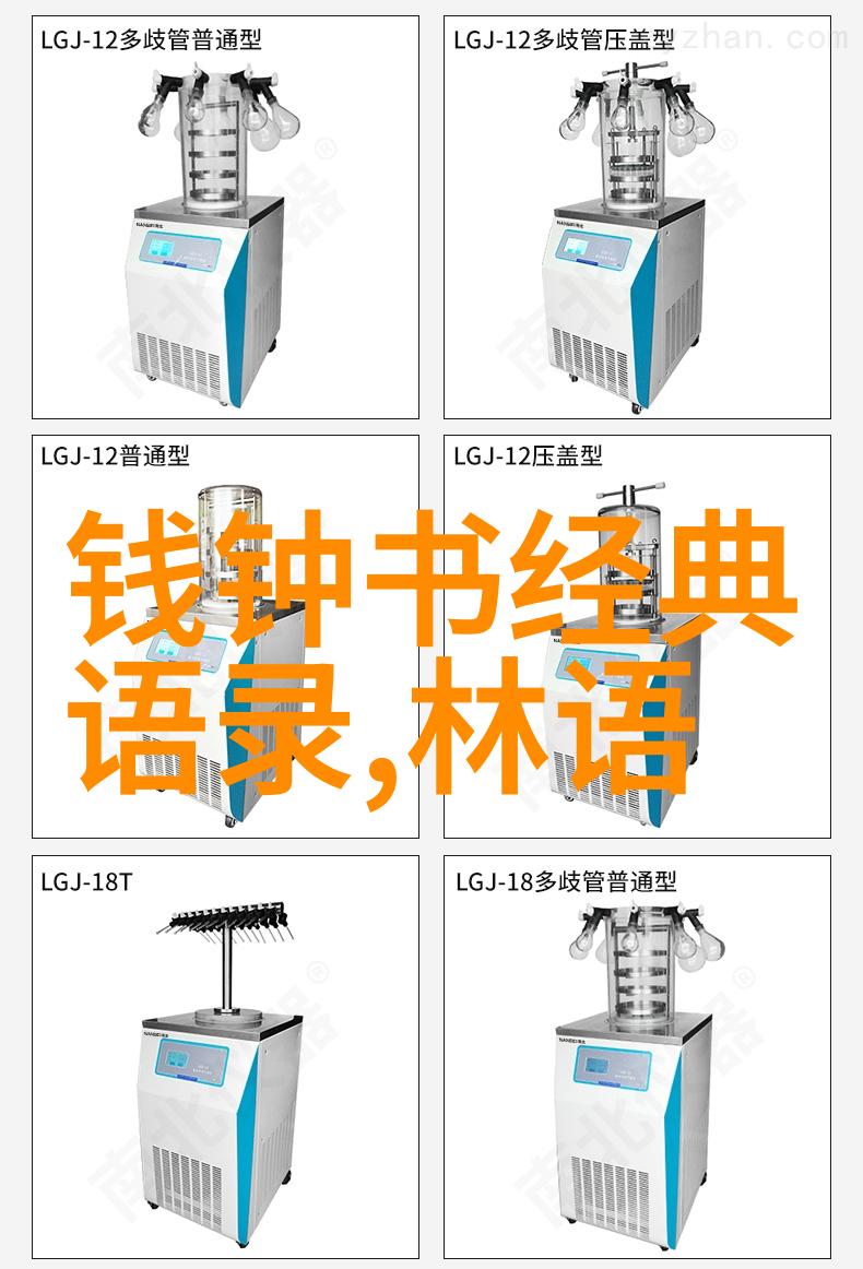 明星路上的坚持者李连杰的武术之旅