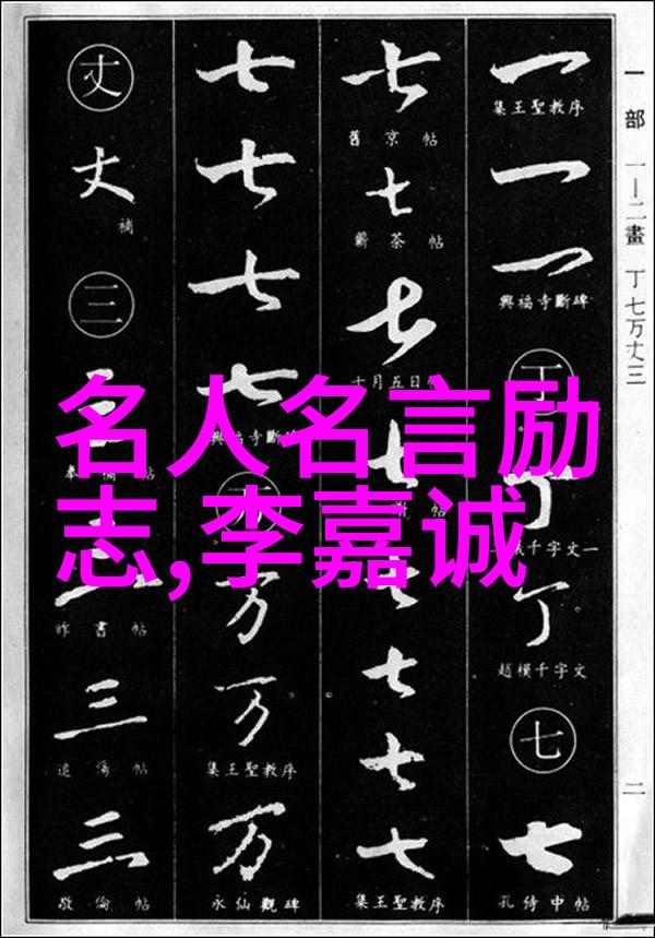 87影视波多野结衣我和87影视的波多野结衣梦想