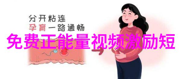 小时代经典语录时光的回响与人生的智慧