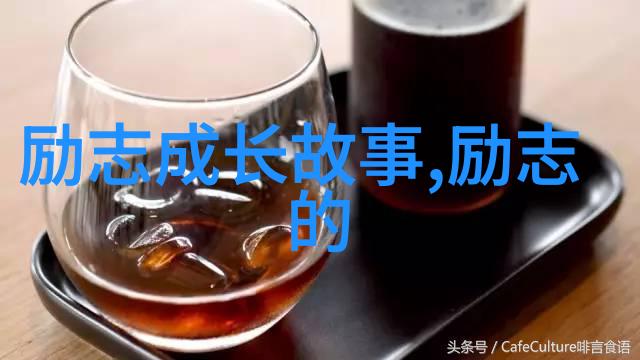 影友平阳物品友情链接出售