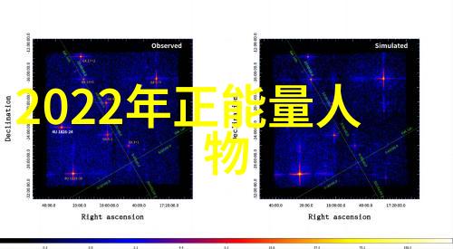 在小说中时间流逝与个人命运之间存在怎样的关系