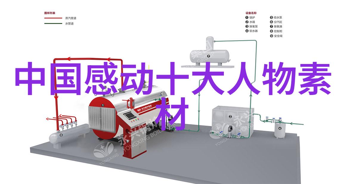 霜降之前我们的心仍旧温暖经典名言汇编