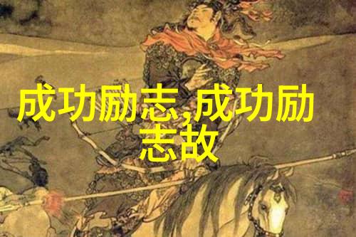 海上钢琴师经典语录-奏响生命之曲解读海上钢琴师中的深情对白