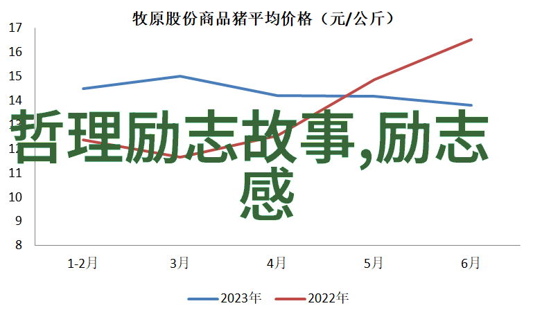 明星逆袭传奇从无名新人到闪耀顶尖