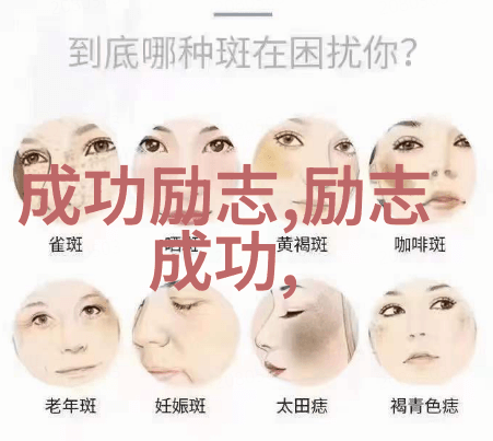 郭德纲经典语录笑谈中透露的智慧与哲学