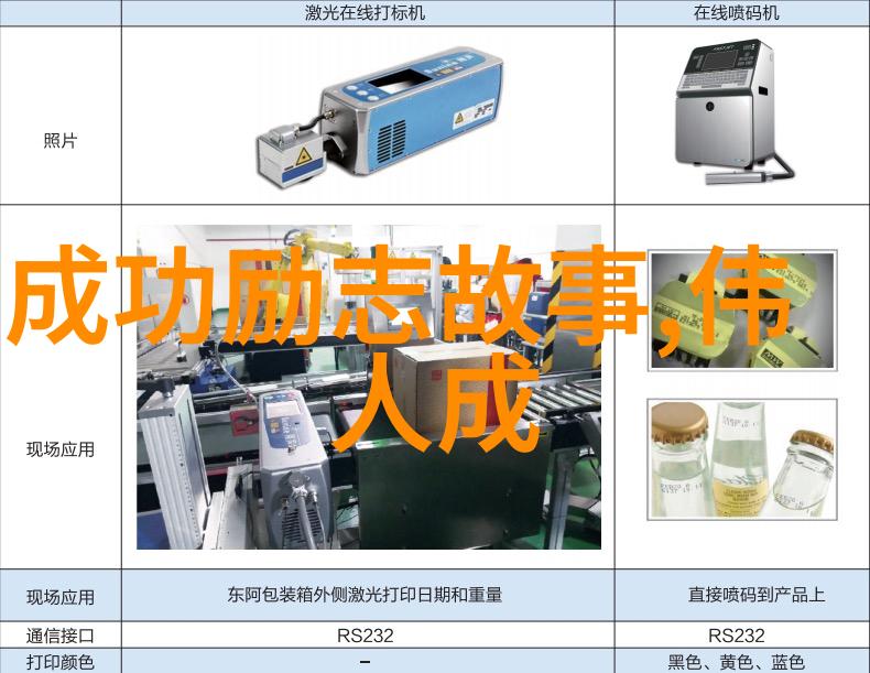 女性力量穿越时空的启示者