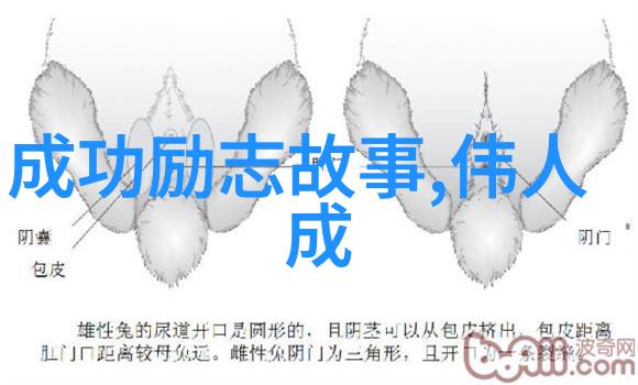 为人民奉献的人物素材咱们的英雄李医生在抗疫一线的故事