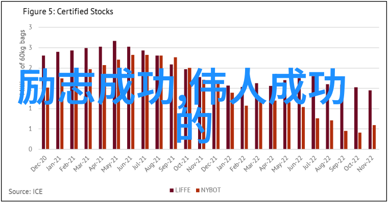 懒羊羊的智慧犹如春日里绽放的野花不经意间就能温暖人心