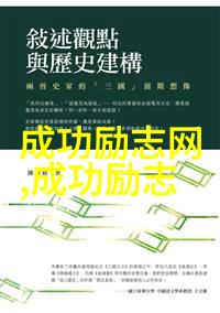 一面亲上边一面膜下边打扑克视频-双重生活亲密对话与策略掷牌的奇妙组合