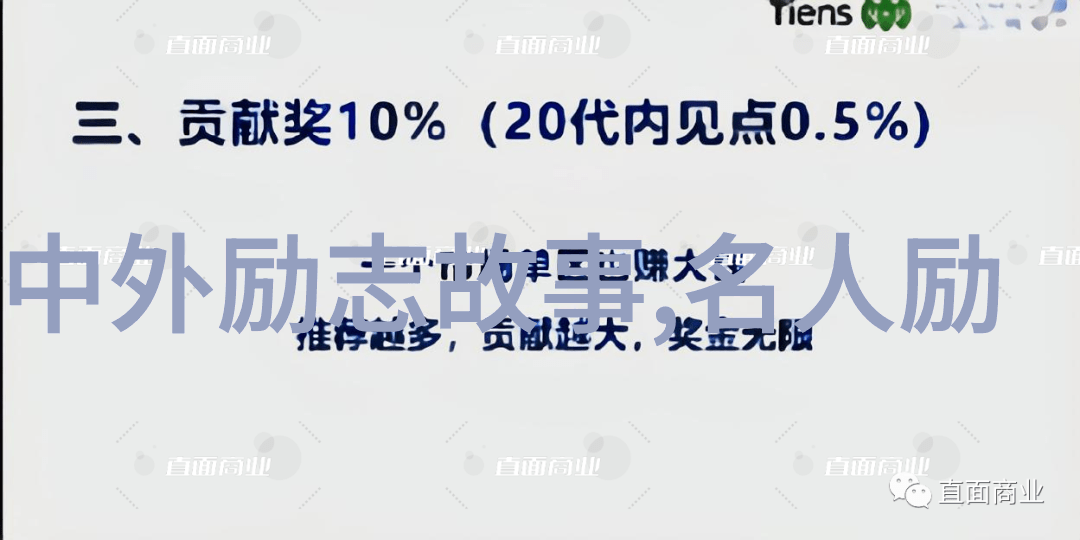 红五月友情小屋-春风得意马蹄疾红袖添香一杯酒