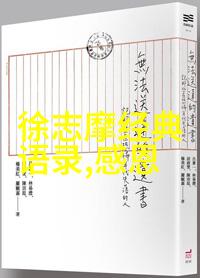 激发潜能创造未来探讨那些改变命运开辟新篇章的中外励志传奇背后的动力是什么