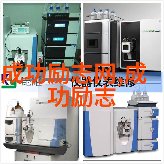 林语堂经典语录中国文化哲学家林语堂的深刻思考