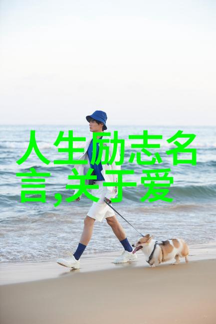 他是否能再次登顶