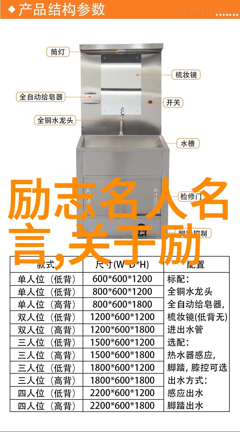 主题我是不是还没到十岁这篇文章叫做我是不是还没到十岁