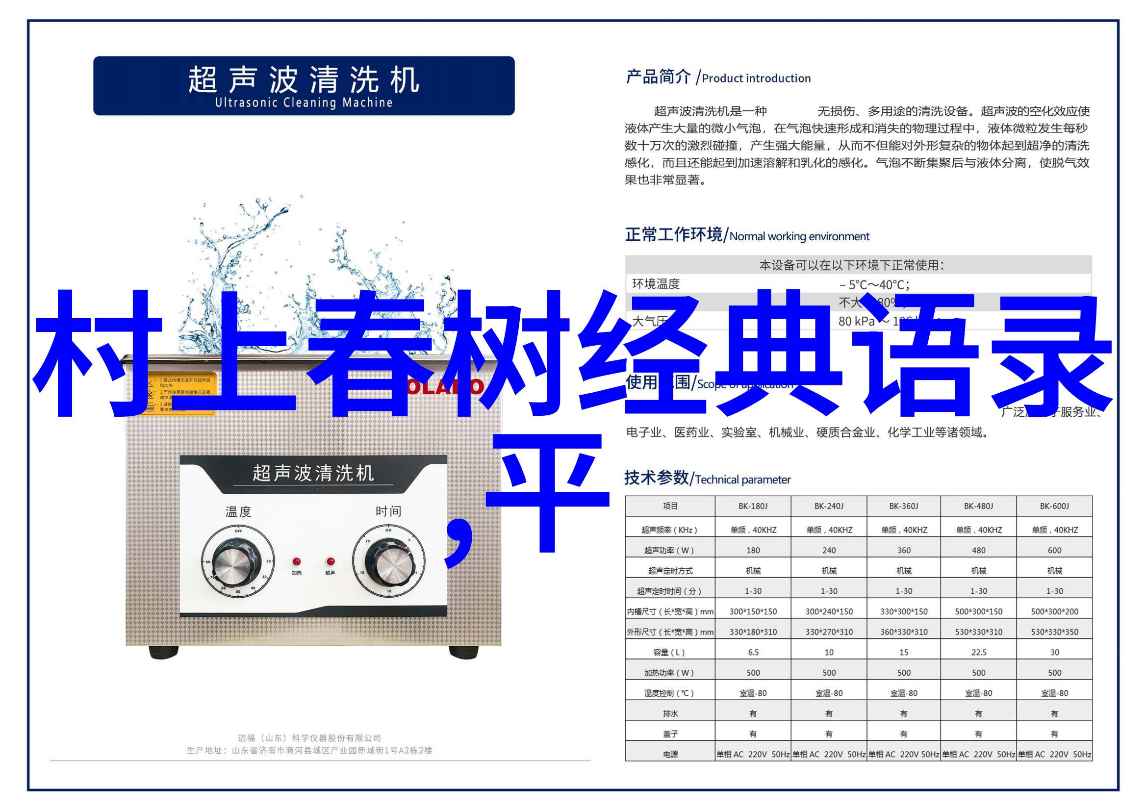 史泰龙的逆袭之旅从街头角斗到影视巨星