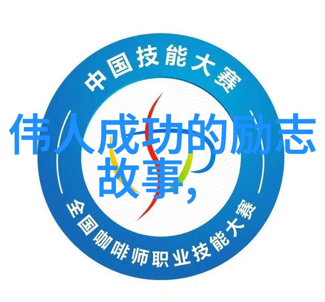 怎么自制自我慰问小玩具我是如何做出一只可爱的小宠物来陪自己玩的