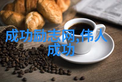 心灵碰撞海上钢琴师中的对话艺术