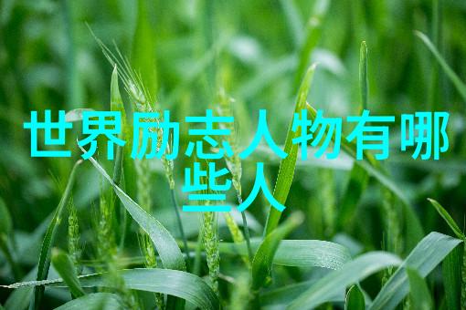 他的一份勤奋和决心改变了他的未来具体情况请问怎么回事