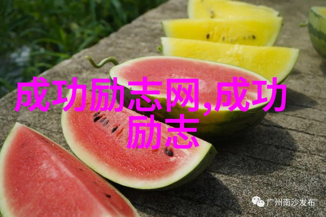 苏格拉底智慧之言哲学思想的经典精髓