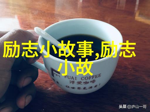 一家三口换着玩男人出轨的20种夸张表现这20个细节你必须留意