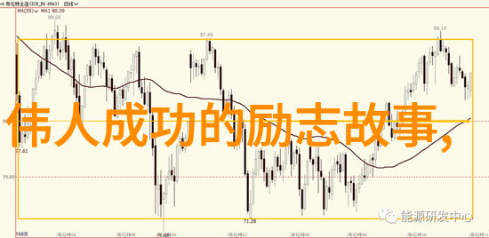 激荡年代里的青春挑战