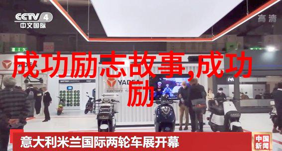 压在阳台玻璃上做给别人看0我是不是也该换种方式展示自己了