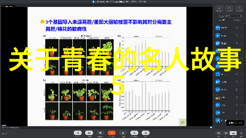 杰出人物简介历史上那些改变世界的伟人故事