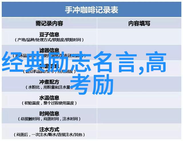 成功励志-攀登峰巅从零到英雄的不懈追求