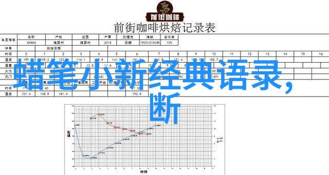 伤感日志大全 心情日志 - 心绪涡旋一本记录深夜泪痕的伤感日志