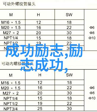 激发内心火种15秒变革生活的经典励志视频