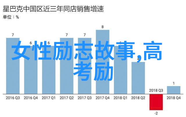 主题我来教你怎么下载那些超级有趣的短视频素材