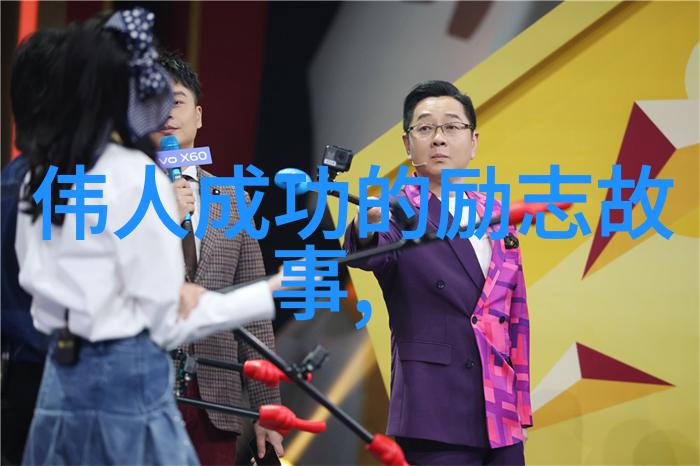 史泰龍在导演领域也取得了显著成就他导演过哪些电影又有什么值得我们学习的地方呢