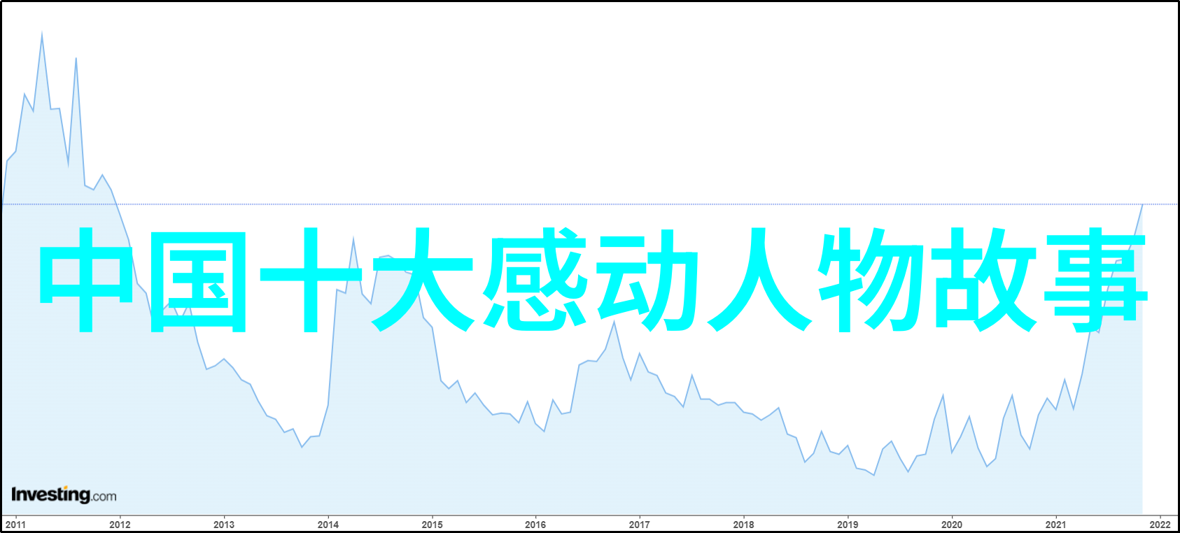 贺炜经典语录老贺的智慧他说过的话你我他都能学到